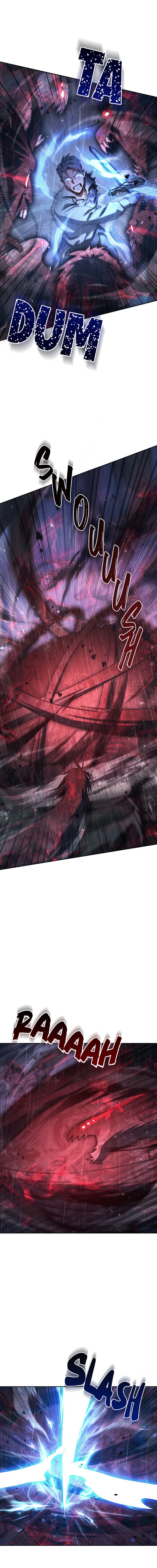 Read Skeleton Soldier Couldn’t Protect the Dungeon FR Manga Online