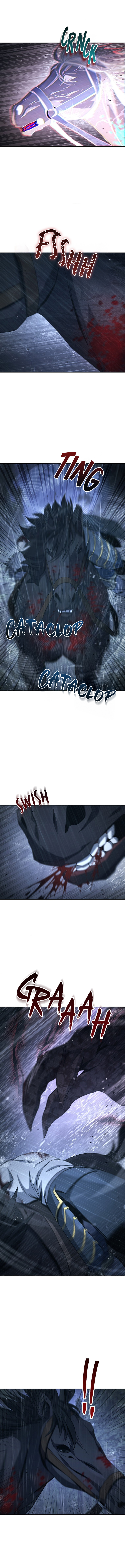 Read Skeleton Soldier Couldn’t Protect the Dungeon FR Manga Online