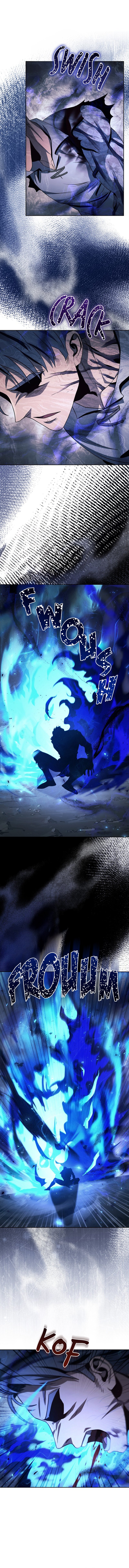 Read Skeleton Soldier Couldn’t Protect the Dungeon FR Manga Online