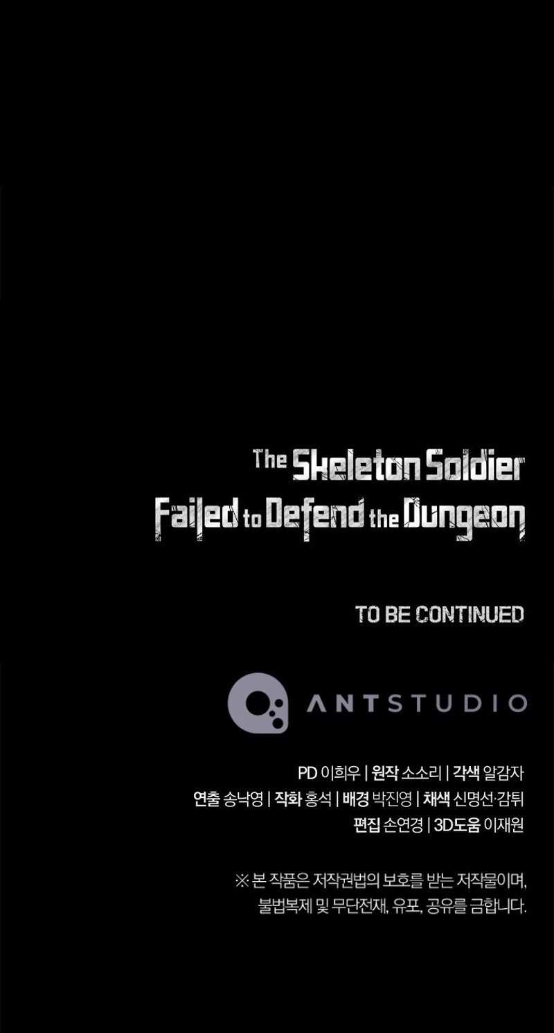 Read Skeleton Soldier Couldn’t Protect the Dungeon FR Manga Online
