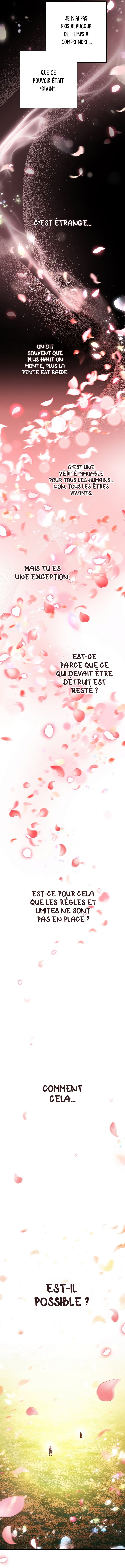 Read Skeleton Soldier Couldn’t Protect the Dungeon FR Manga Online