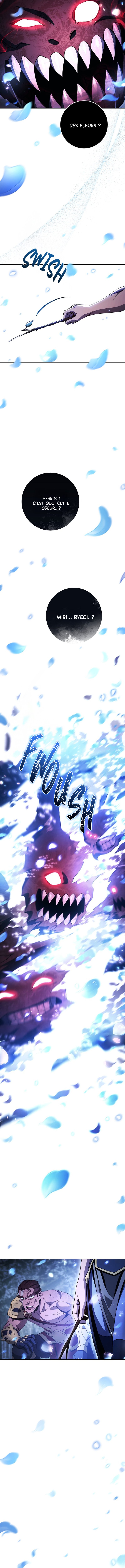 Read Skeleton Soldier Couldn’t Protect the Dungeon FR Manga Online