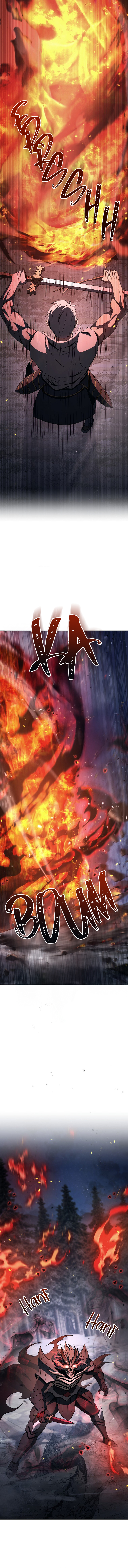 Read Skeleton Soldier Couldn’t Protect the Dungeon FR Manga Online