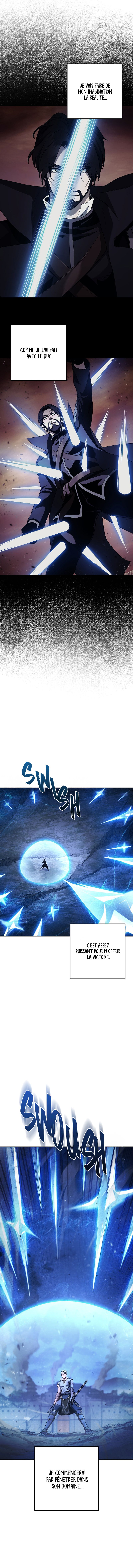 Read Skeleton Soldier Couldn’t Protect the Dungeon FR Manga Online