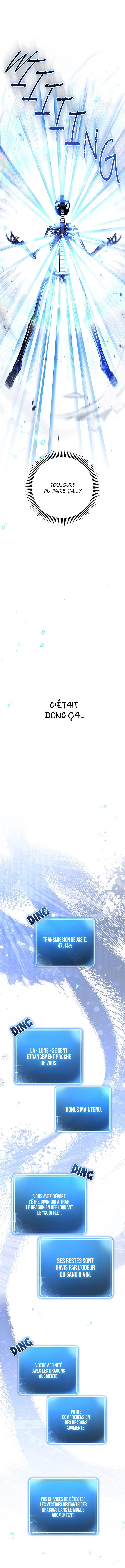 Read Skeleton Soldier Couldn’t Protect the Dungeon FR Manga Online