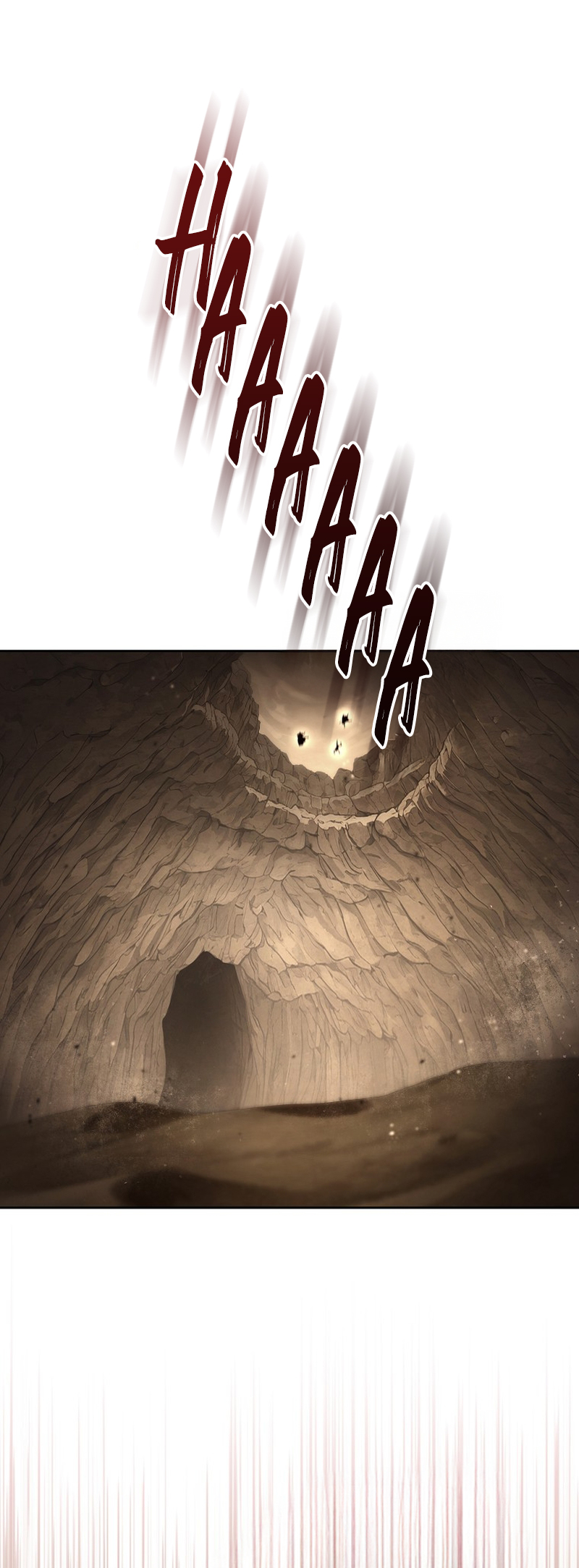 Read Skeleton Soldier Couldn’t Protect the Dungeon FR Manga Online