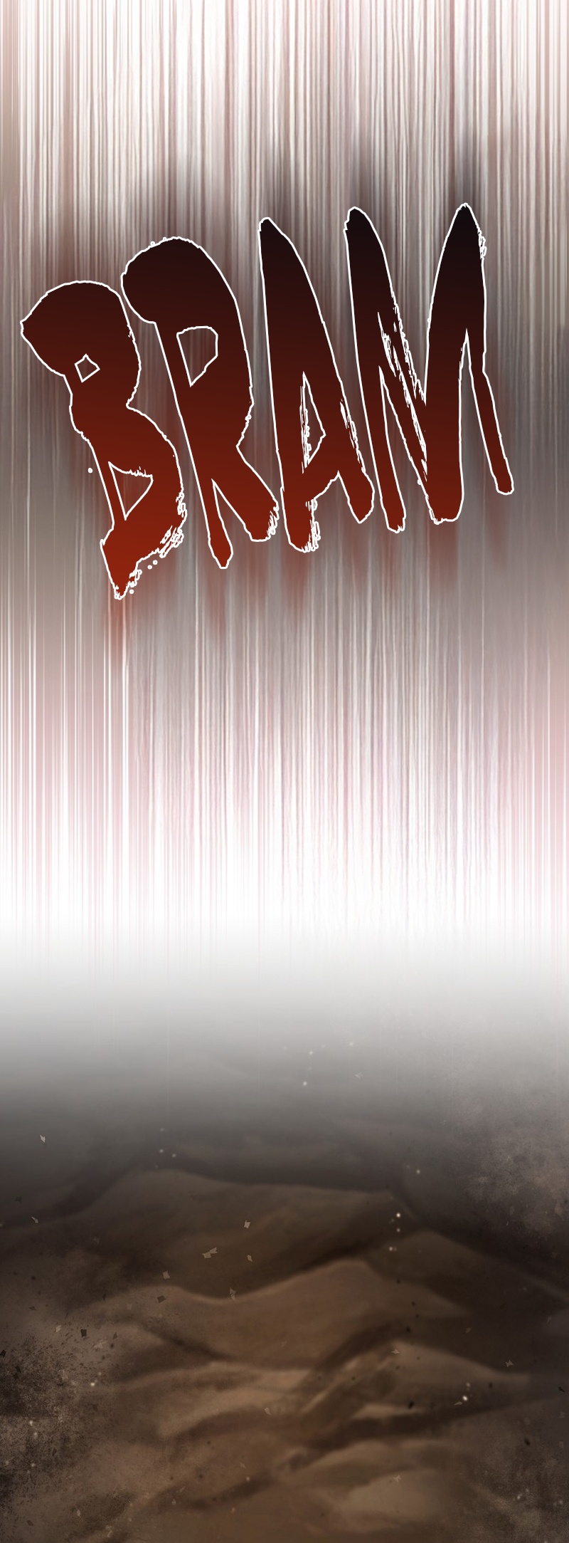 Read Skeleton Soldier Couldn’t Protect the Dungeon FR Manga Online