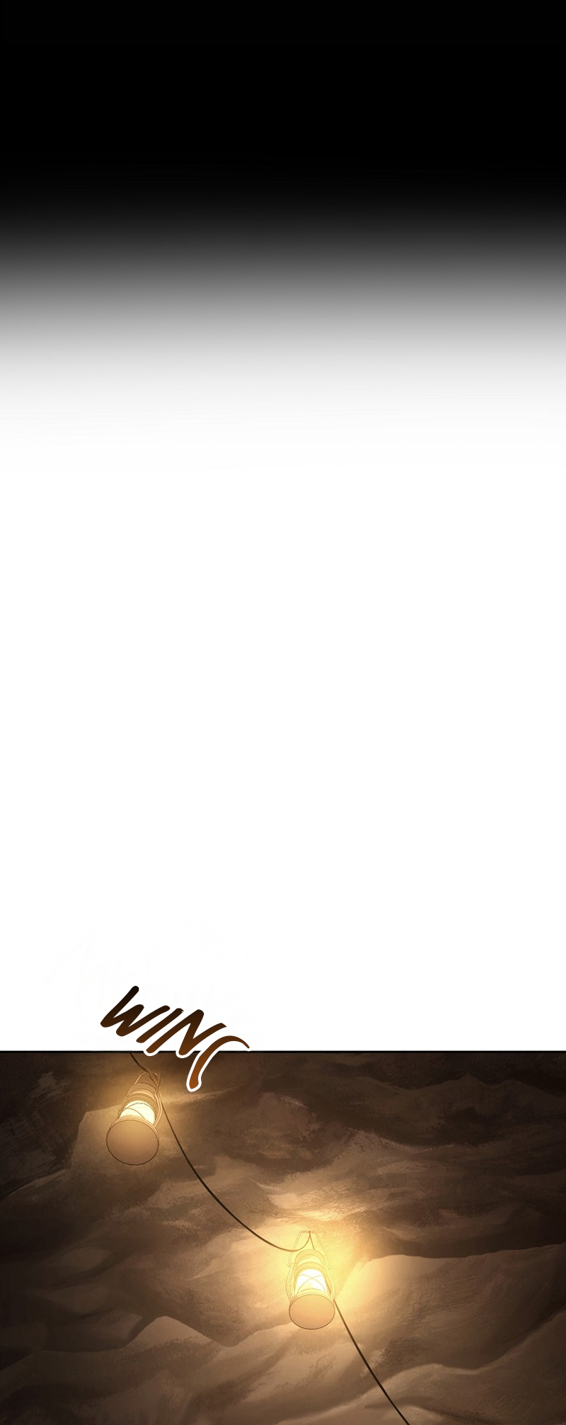 Read Skeleton Soldier Couldn’t Protect the Dungeon FR Manga Online