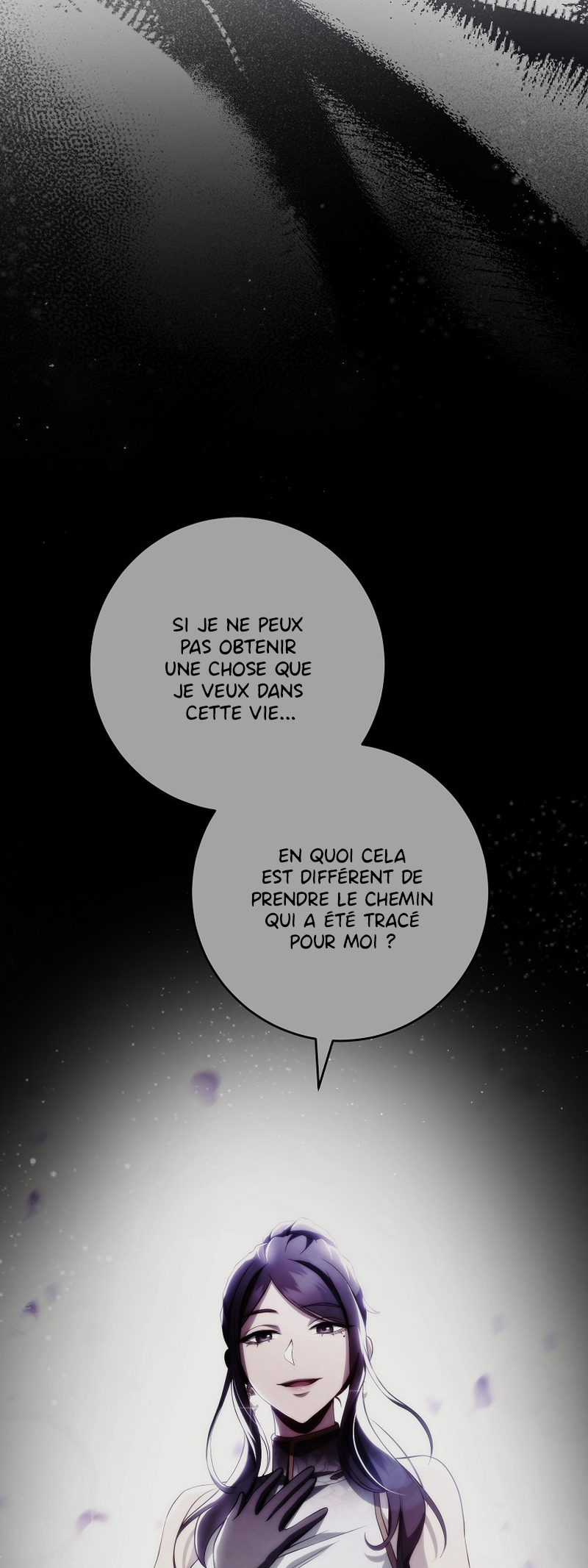 Read Skeleton Soldier Couldn’t Protect the Dungeon FR Manga Online