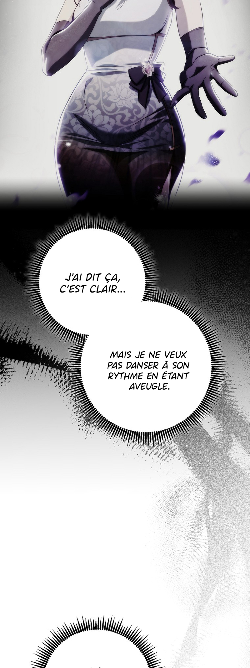 Read Skeleton Soldier Couldn’t Protect the Dungeon FR Manga Online