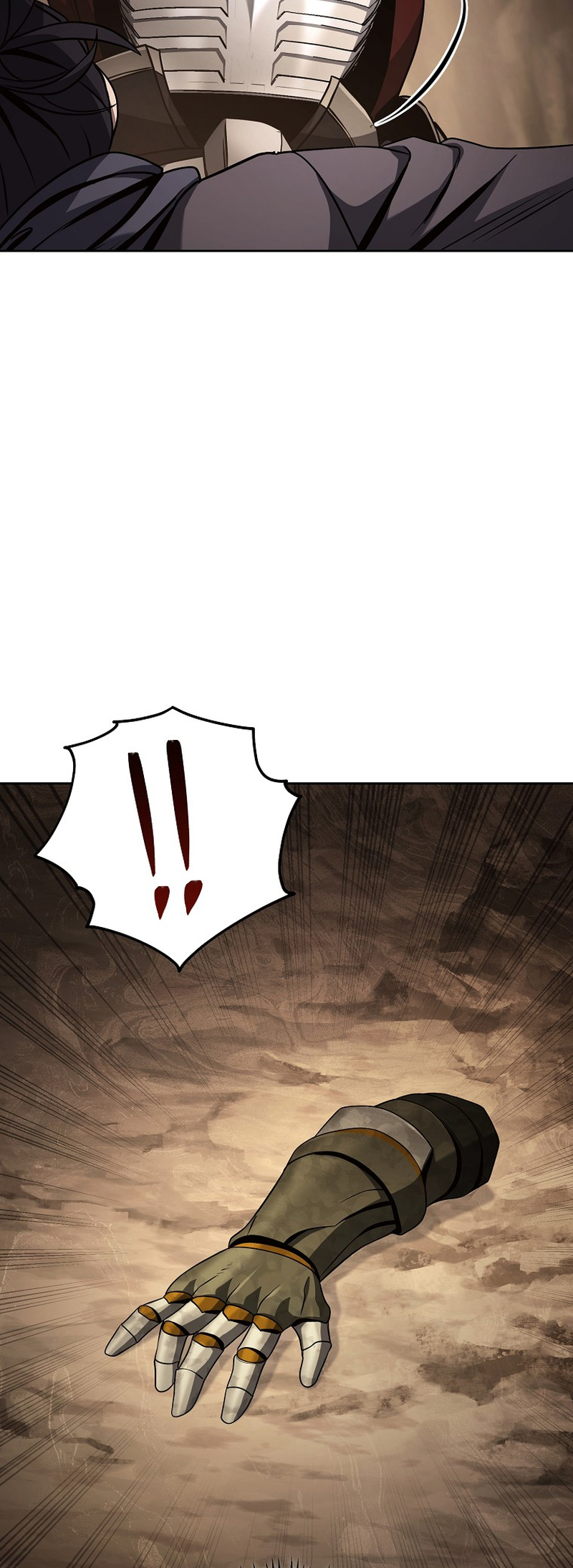 Read Skeleton Soldier Couldn’t Protect the Dungeon FR Manga Online