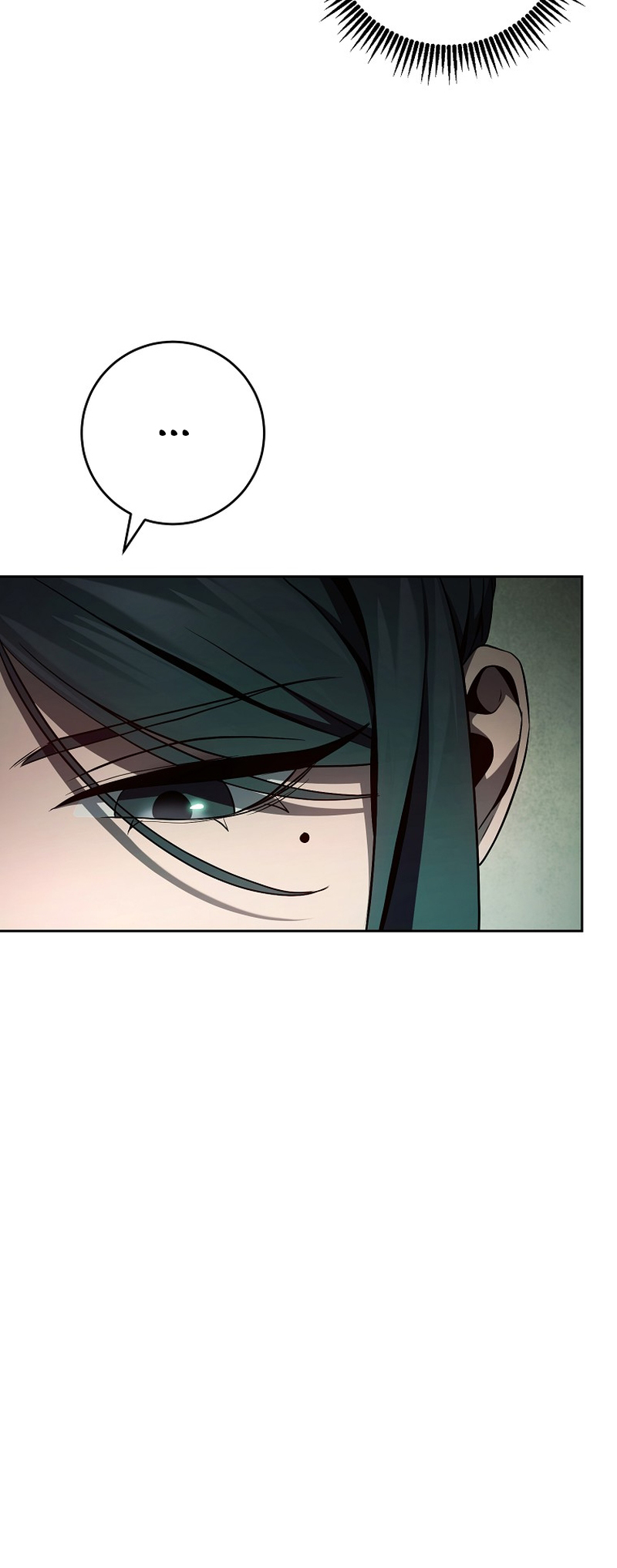 Read Skeleton Soldier Couldn’t Protect the Dungeon FR Manga Online