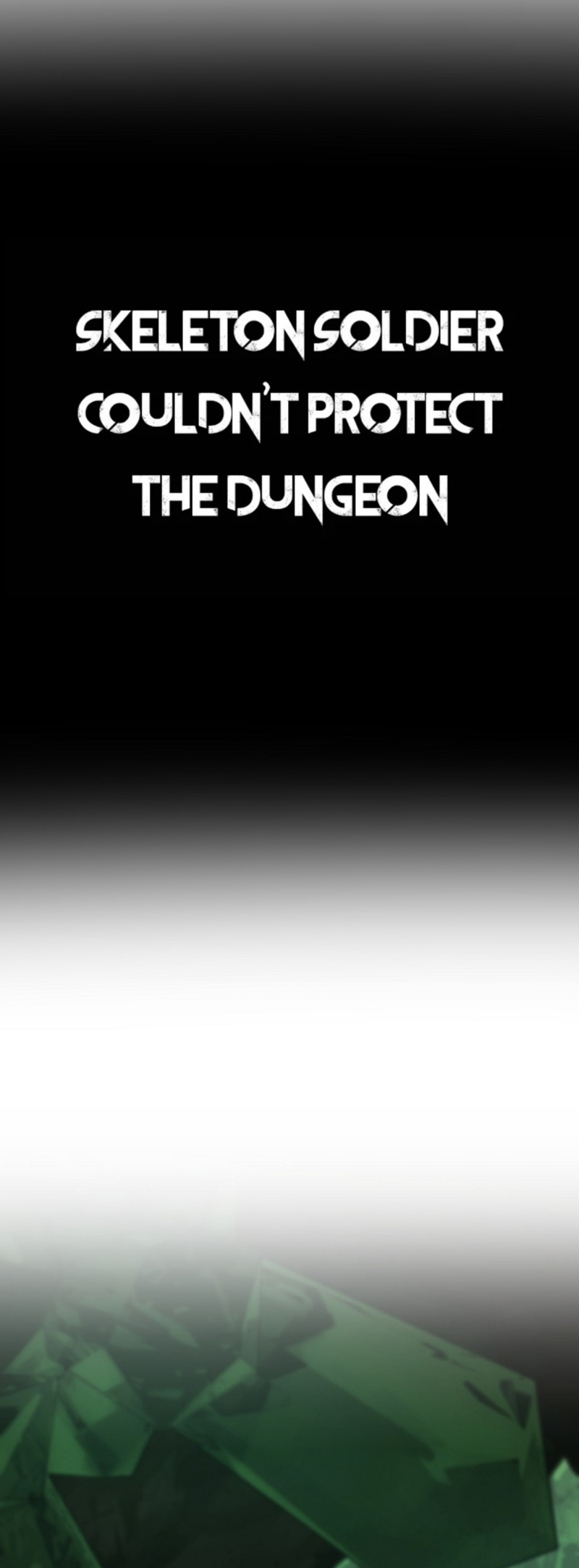 Read Skeleton Soldier Couldn’t Protect the Dungeon FR Manga Online
