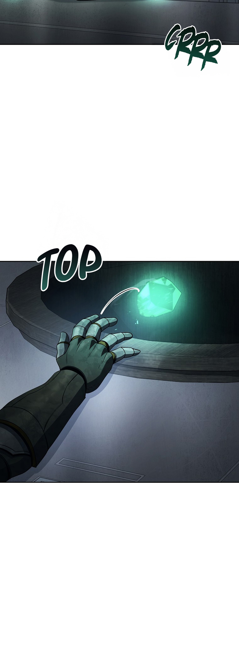 Read Skeleton Soldier Couldn’t Protect the Dungeon FR Manga Online