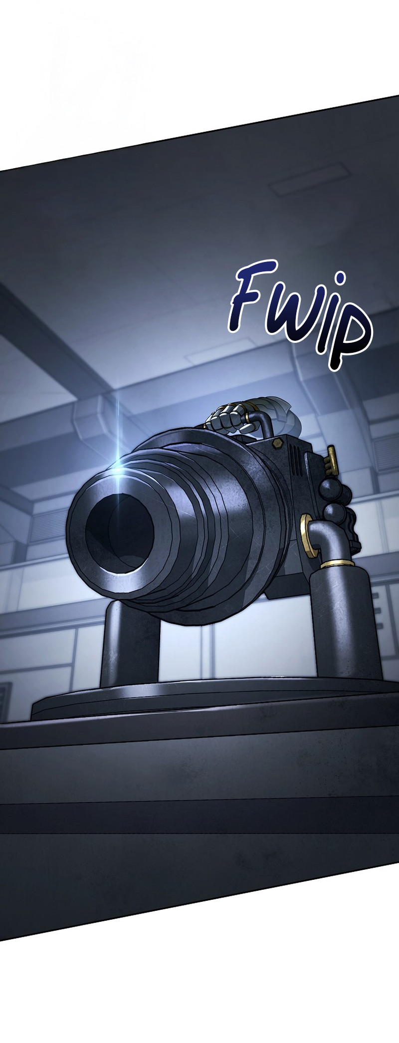 Read Skeleton Soldier Couldn’t Protect the Dungeon FR Manga Online