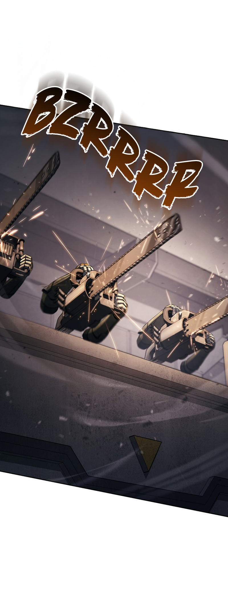 Read Skeleton Soldier Couldn’t Protect the Dungeon FR Manga Online