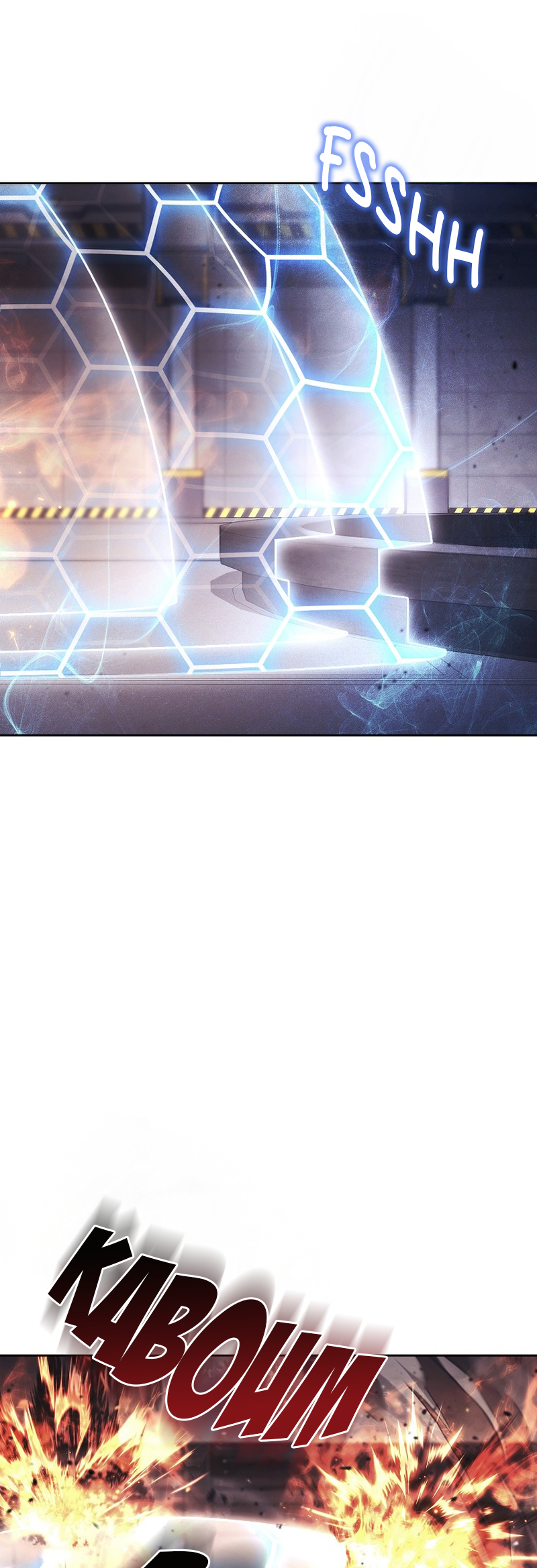 Read Skeleton Soldier Couldn’t Protect the Dungeon FR Manga Online