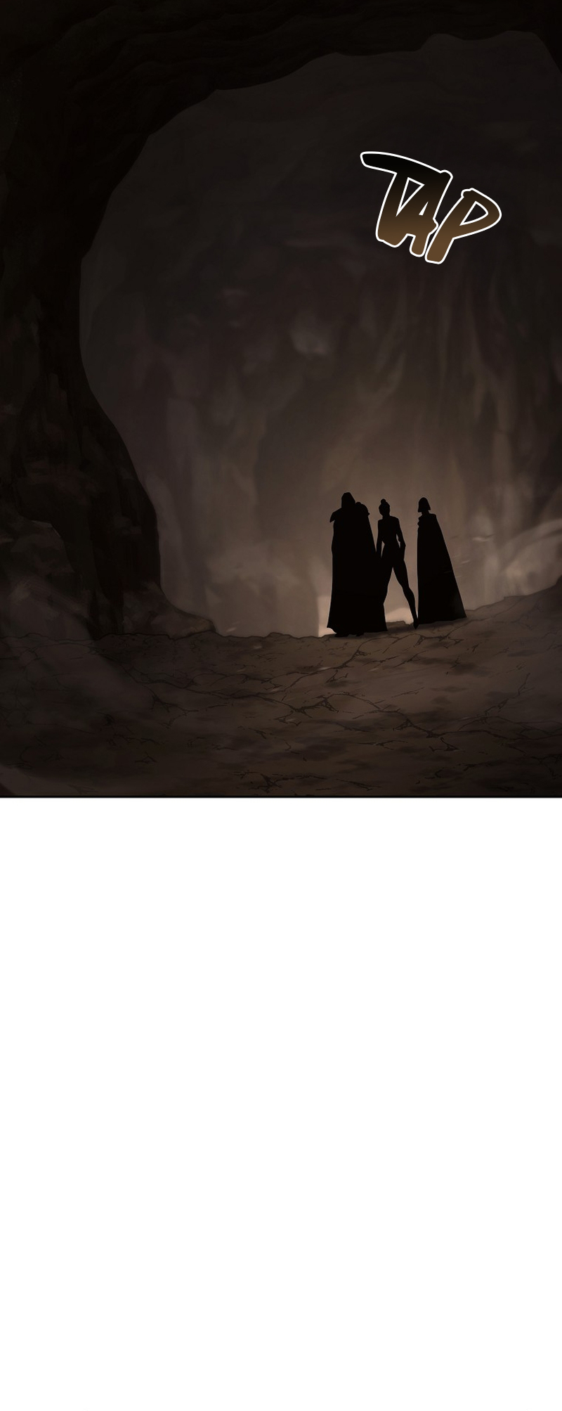 Read Skeleton Soldier Couldn’t Protect the Dungeon FR Manga Online