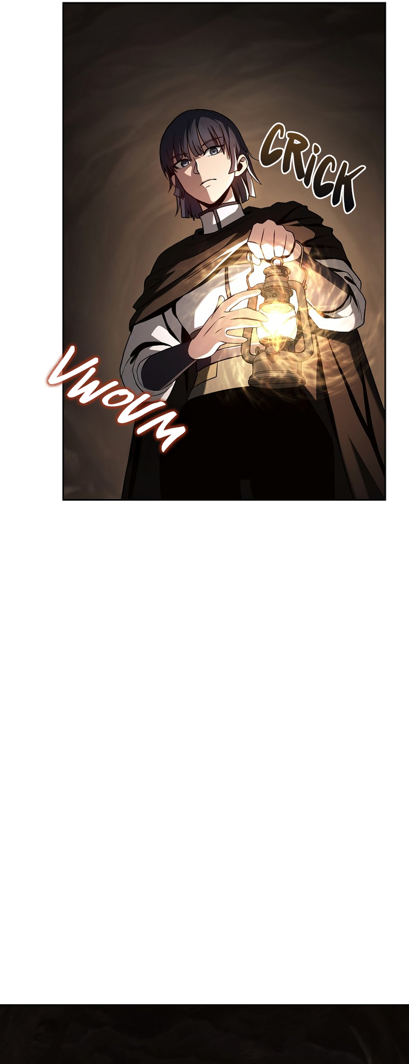 Read Skeleton Soldier Couldn’t Protect the Dungeon FR Manga Online