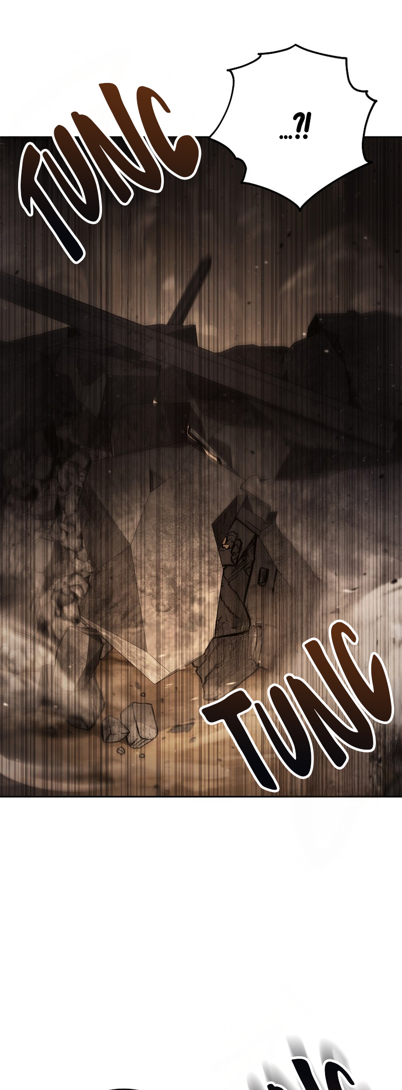 Read Skeleton Soldier Couldn’t Protect the Dungeon FR Manga Online