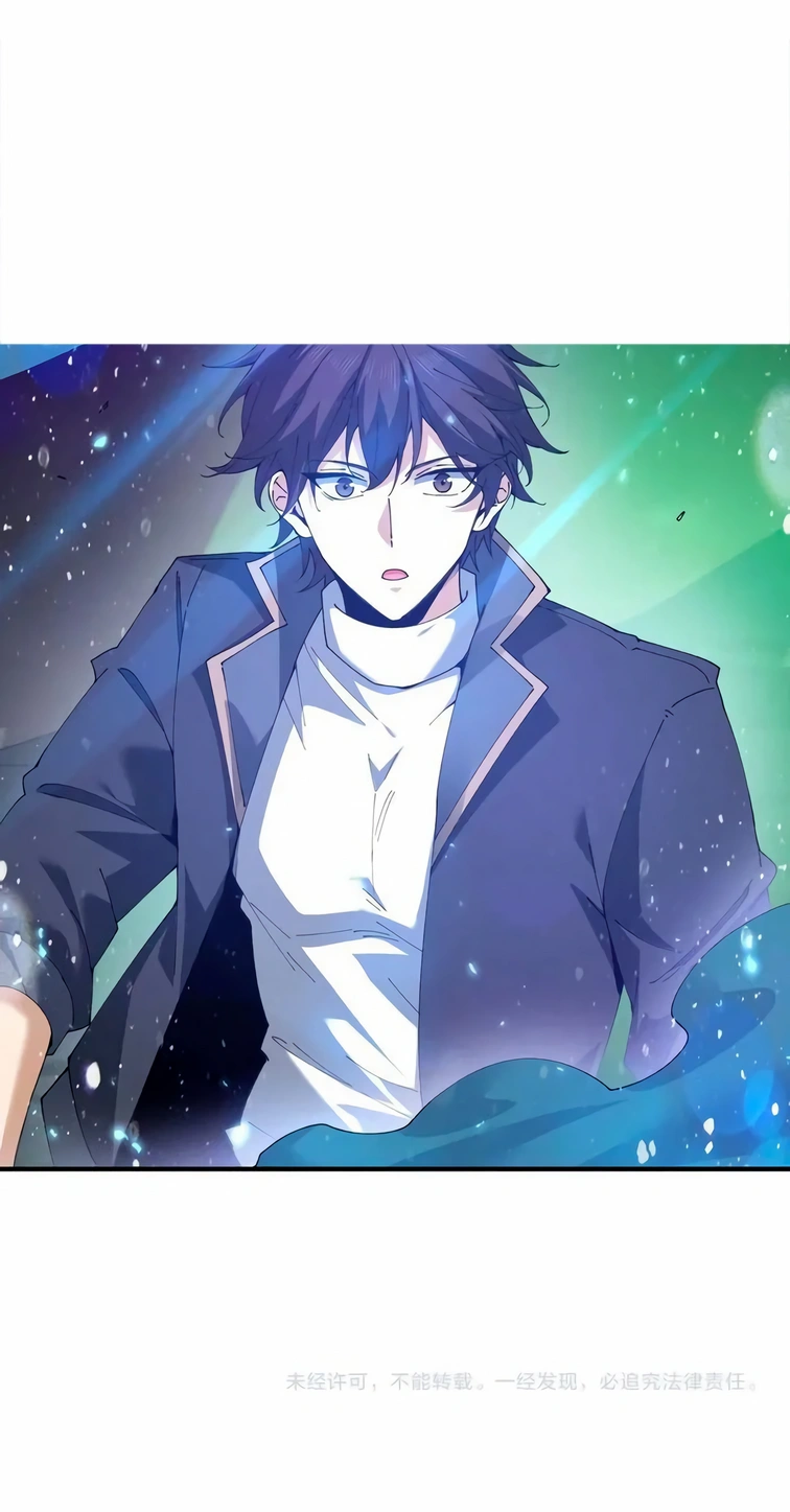 Read Worthless Profession  Dragon Tamer FR Manga Online