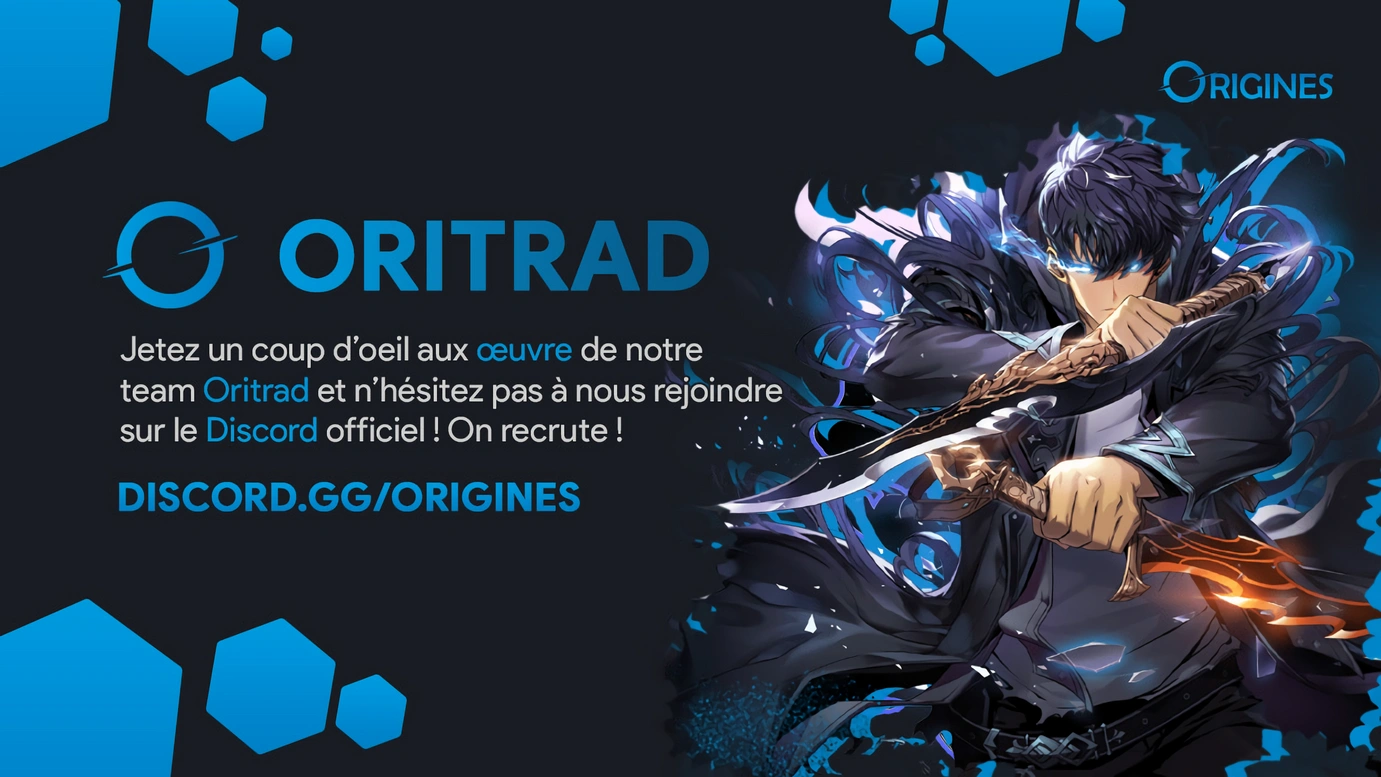 Read Worthless Profession  Dragon Tamer FR Manga Online