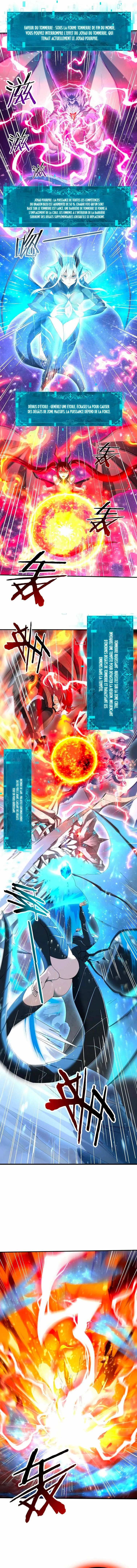 Read Worthless Profession  Dragon Tamer FR Manga Online