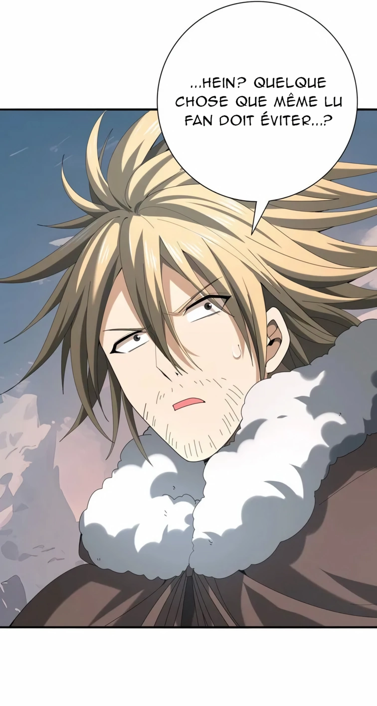 Read Worthless Profession  Dragon Tamer FR Manga Online
