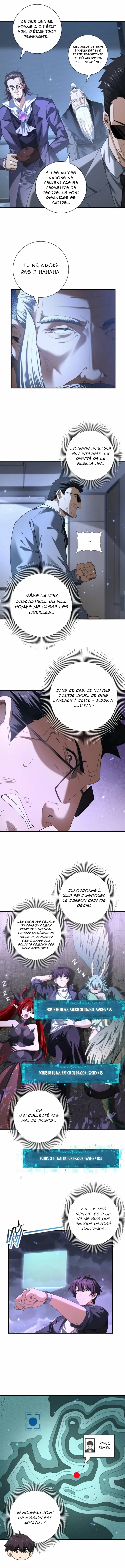 Read Worthless Profession  Dragon Tamer FR Manga Online