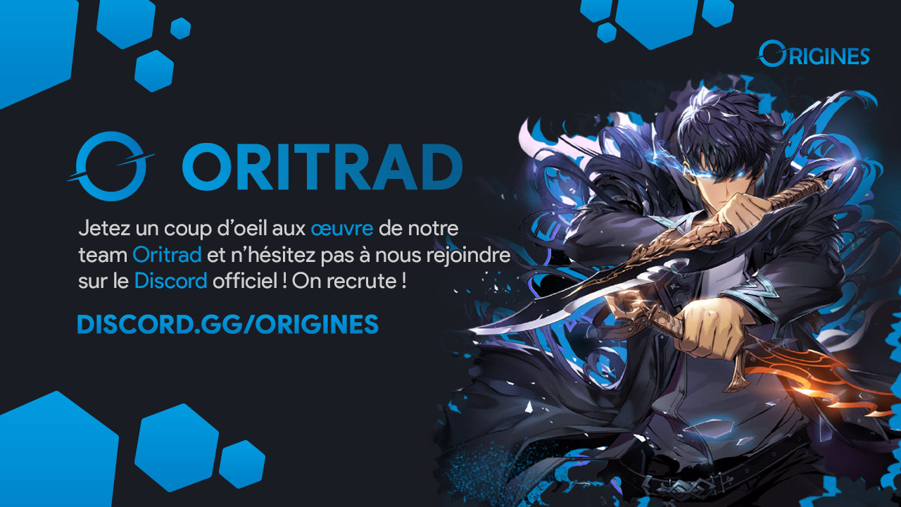 Read Worthless Profession  Dragon Tamer FR Manga Online