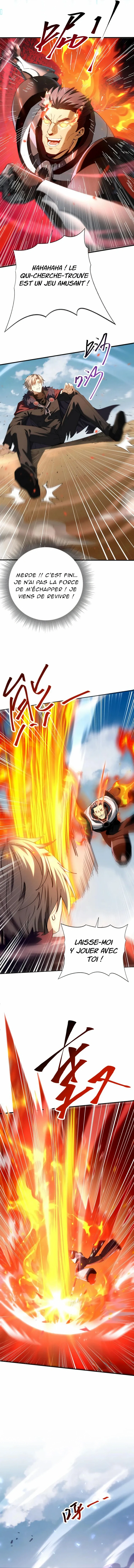 Read Worthless Profession  Dragon Tamer FR Manga Online