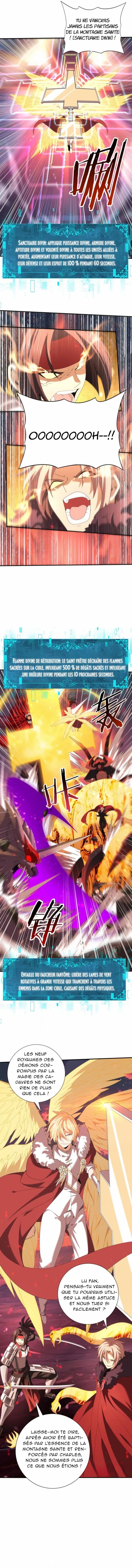 Read Worthless Profession  Dragon Tamer FR Manga Online